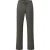 HV Society Broek hvsellis