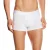 Boxershorts Hom Klassiek Modal