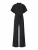 SISTERS POINT Jumpsuit  antraciet