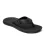 Reef Santa Ana CJ0378 Slippers