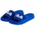 Fila Heren morro bay spiro sliders