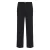 Broek Casual Friday CFAmundsen