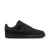 Baskets Nike Court Vision Low Suede Premium