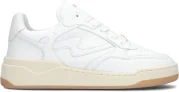 VIA VAI Lage Sneakers Dames Sam Levi