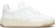 VIA VAI Lage Sneakers Dames Sam Levi