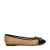 Nelson ballerinas & instappers