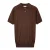 Gebreid poloshirt The Resort Co