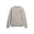 Sweatshirt Superdry Merchant Graphic