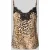 Guess Regular fit top met viscose model ‘DANIELLE’