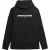 4F Heren ss23tswsm266 hoodie