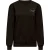 Alleen speelpullover