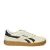 Reebok Smash Edge lage sneakers