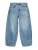 VERO MODA Jeans ‘VMZELDA’  blauw denim