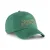 PUMA Sportpet  geel / groen / rood