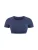 Smilodox Shirt ‘ Soheli ‘  marine