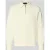 Polo Ralph Lauren Regular fit sweatshirt van puur katoen
