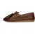 VITA Dames Loafers