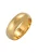 KUZZOI Ring  goud