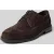 Gant Sneakers van echt leer model ‘Bidford’