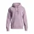 Hoodie Quiksilver Graphic