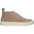 Laarzen Blackstone Ruby Jerrik