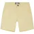 Shiwi Men Stretch Cotton Short Jack Miami Lemon