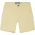 Shiwi Men Stretch Cotton Short Jack Miami Lemon