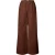 Selected Femme Broek 16101384 finnie