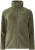 Whistler Functionele fleece jas ‘Matra’  groen