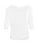 Winshape Functioneel shirt ‘Bams001 ‘  wit