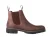 Dubarry 3954 Chelsea boots