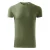T-shirt Malfini Viper Free F43