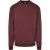 Sweatshirt Urban Classics crewneck(GT)
