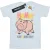 Li-cense Disney heren toy story 4 hamm het spaarvarken t-shirt