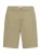 Casual Friday Chino ‘CFBennet’  sand