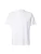 LEVI’S ® Shirt ‘Authentic Polo’  wit