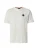 Napapijri T-Shirt S-Badge Ss 1 NP0A8949 White Heron-M