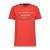 Dames-T-shirt CMP