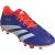 Adidas Heren predator club stevige grond voetbalschoenen