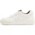 AllSaints Vix Lthr Sneaker White