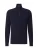 Kronstadt Trui ‘Dorsey’  navy