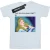 Li-cense Disney heren doornroosje meme t-shirt