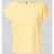 Vero Moda regular fit blousetop van puur katoen model ‘JANNI’