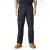 Dickies Everyday Polyester Heren Blauwe Buitbroeken