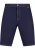Dangerous DNGRS Jeans ‘Crush’  donkerblauw