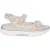 Mephisto Norine dames sandaal