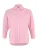Gap Petite Blouse  lichtroze / donkerroze / wit