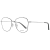 Bally Optisch montuur BY5036-H 005 54