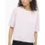 Vila Viliga 2/4 o-neck knit cardigan n