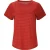Gestreept dames-T-shirt Whistler Skylon
